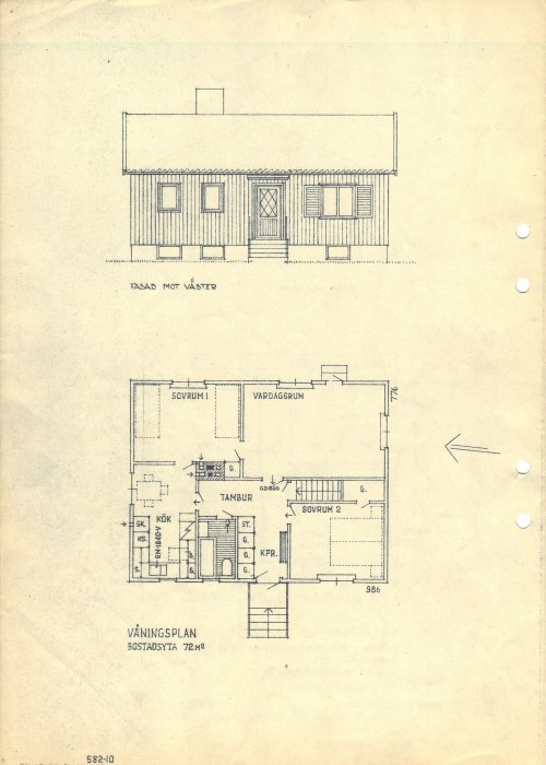 SCAN0002.jpg