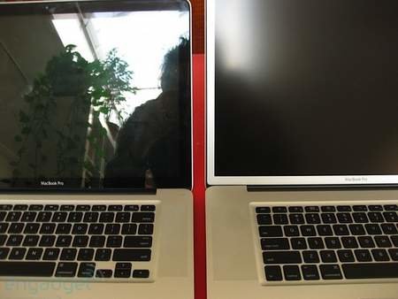 macbook-pro-matte-glossy,Z-G-181420-13.jpg