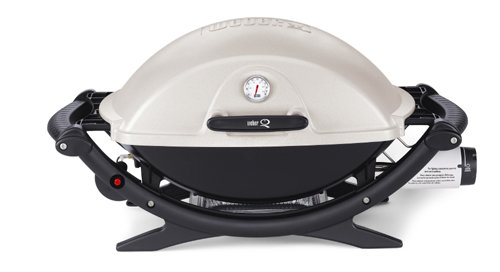 weber-q-220.jpg