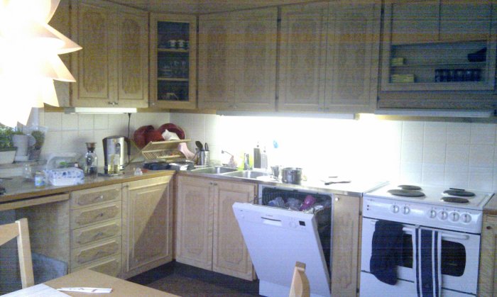IMAG0792.jpg