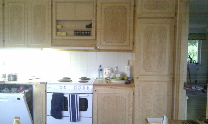 IMAG0793.jpg