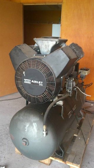 assetdc.jpg
