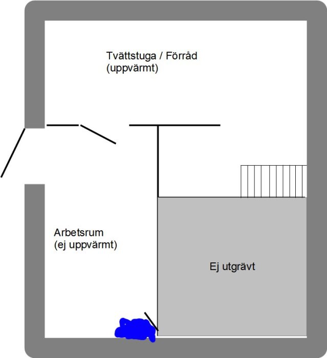 källare.jpg