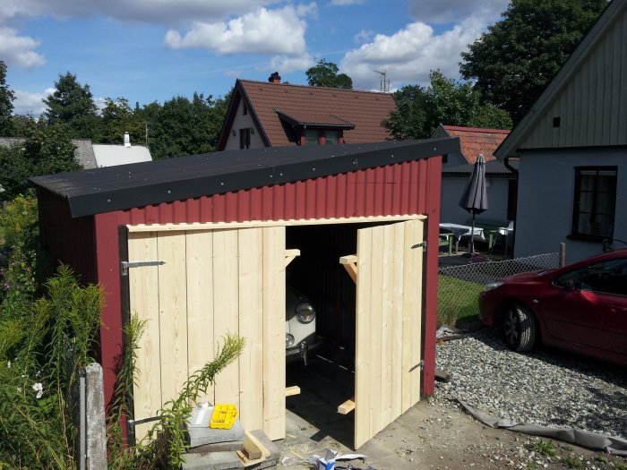 20120812_141447.jpg