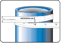 Talmeter-3m-6-200px.gif