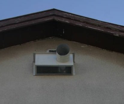 ventilation.jpg