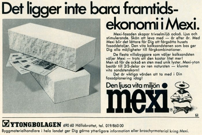 Mexitegel.jpg