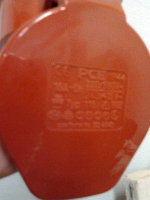 2012-08-18 12.52.23.jpg