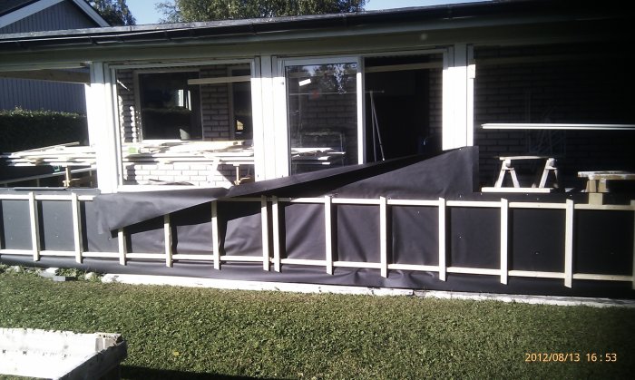 IMAG0950.jpg