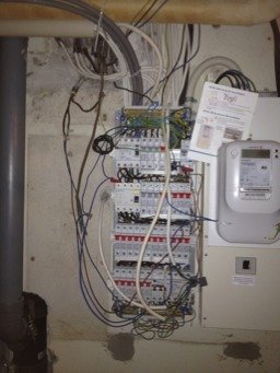 ImageUploadedByByggahus.se1345665053.168713.jpg