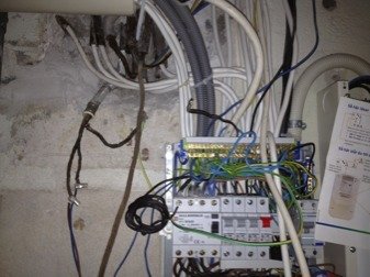ImageUploadedByByggahus.se1345665070.503063.jpg