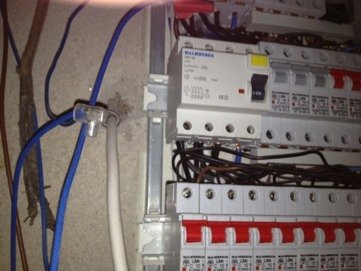 ImageUploadedByByggahus.se1345665089.302205.jpg