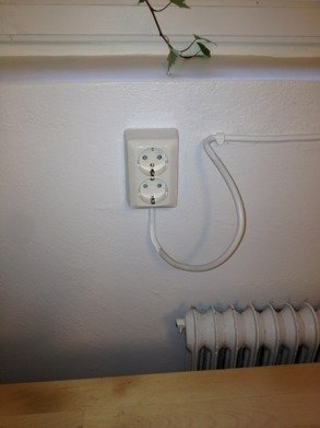 ImageUploadedByByggahus.se1345665111.847705.jpg