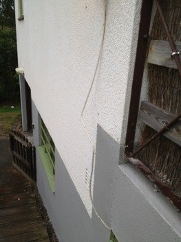 ImageUploadedByByggahus.se1345665121.735321.jpg