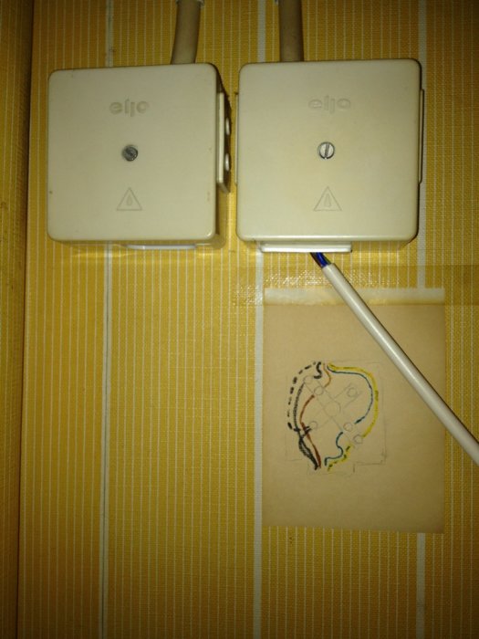 ImageUploadedByByggahus.se1345665325.447292.jpg