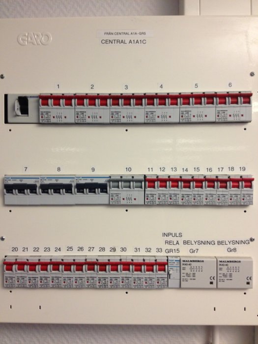 ImageUploadedByByggahus.se1345792218.911511.jpg