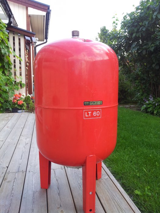 20120825_112912.jpg