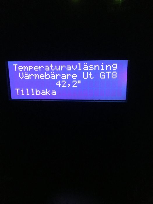 E8BEF436-23AD-4F64-BD06-718414130E2D.jpeg