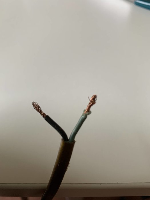 D497D6A8-FA0B-415C-A0CD-61398CE13DE1.jpeg