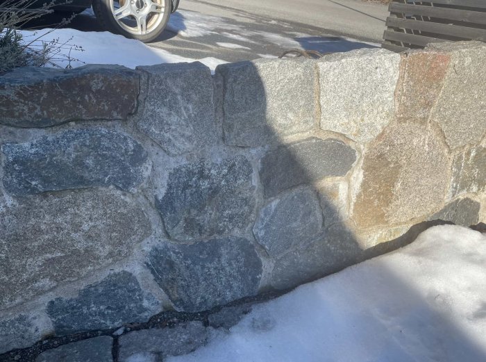 mur_1.jpg