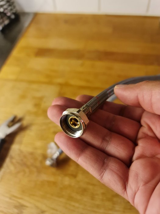 new pipe connector.jpg