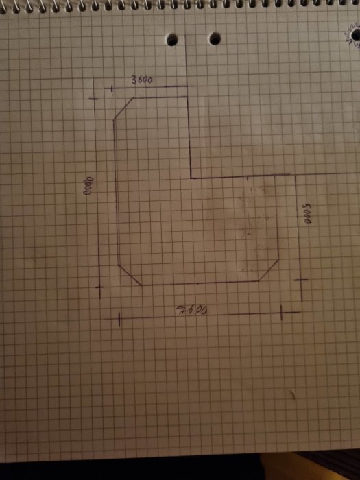 20220305_200034.jpg