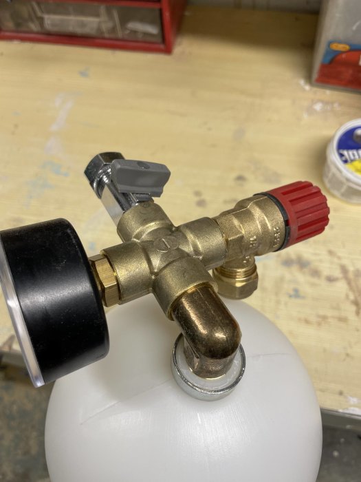 2022-02-23 14.35.37.jpg