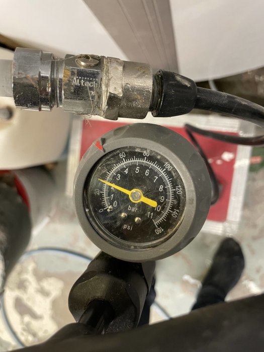 2022-02-24 14.00.58.jpg