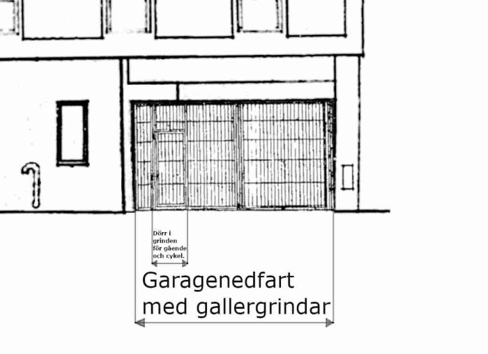 fasad luntmakargatan 1986.jpg
