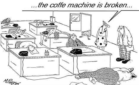 Coffe machine.jpg