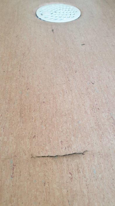 20220316_130943.jpg