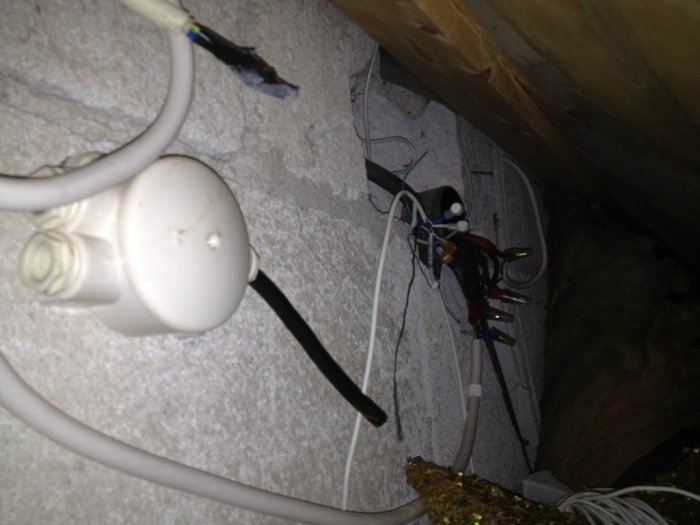 ImageUploadedByByggahus.se1345992089.523613.jpg