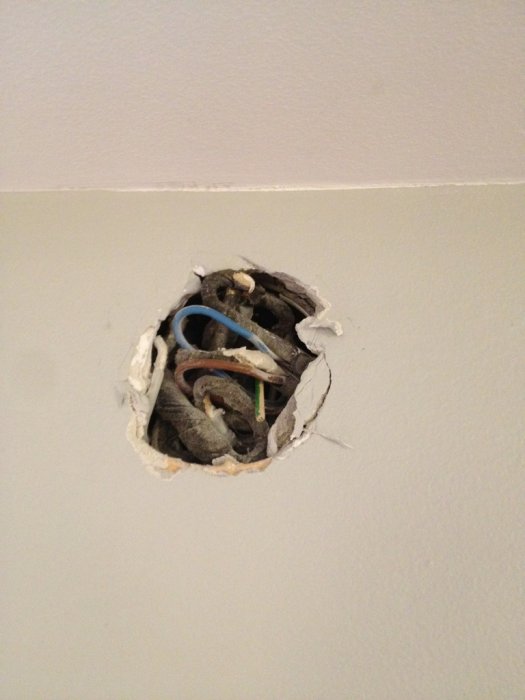 ImageUploadedByByggahus.se1345992377.637119.jpg