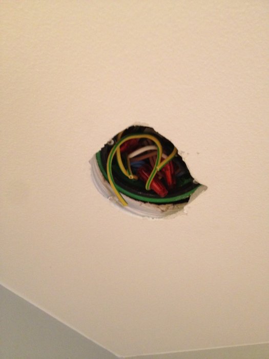 ImageUploadedByByggahus.se1345992394.604404.jpg