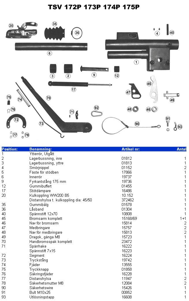 tsv172psb.gif