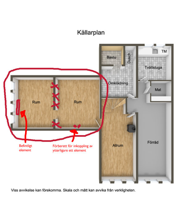 planlösning källare kopiera.jpg