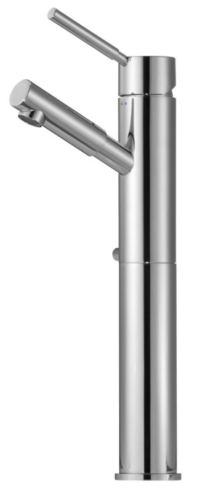 sv-21152.png