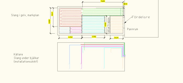 20120830-golvv&#228;rme.png