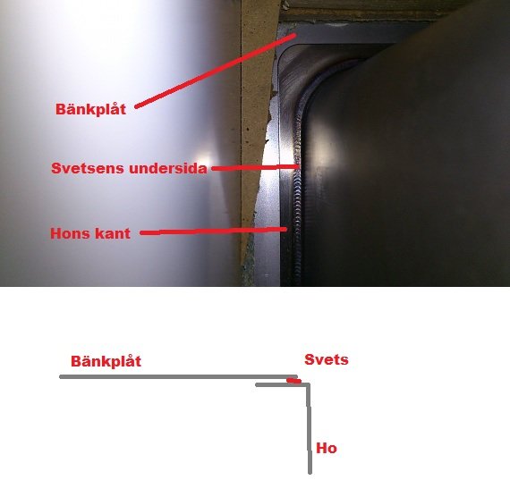 diskbänk.jpg