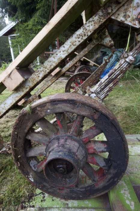vagnhjul.jpg
