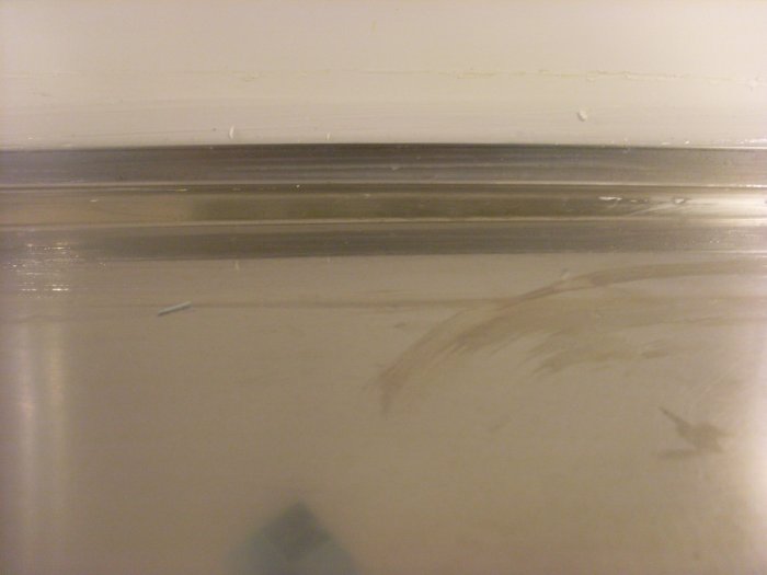 sept 2012 006.jpg
