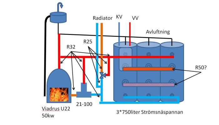 sys1.JPG