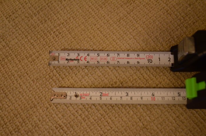 DSC_4879.jpg