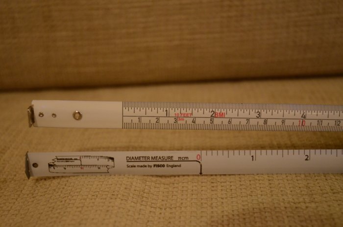 DSC_4880.jpg