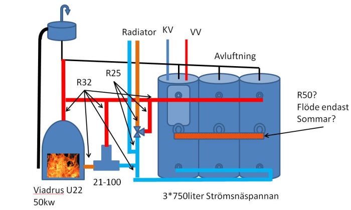 sys1_2.JPG