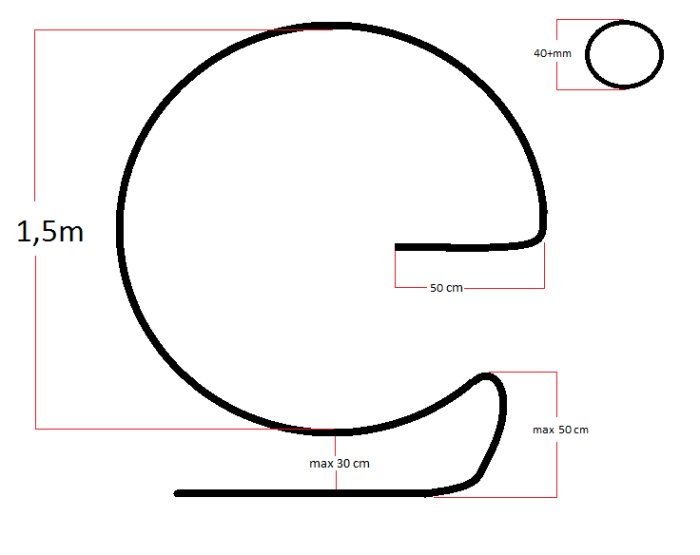 Cirkel.png