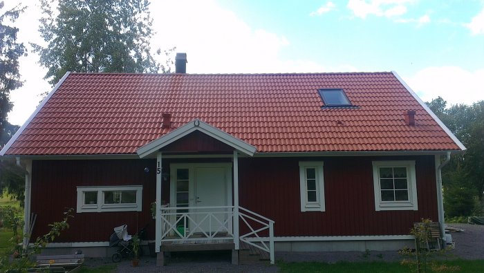 2012-09-03 11.49.26.jpg