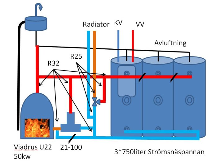 sys1_3.JPG
