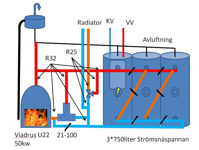 sys1_4.JPG