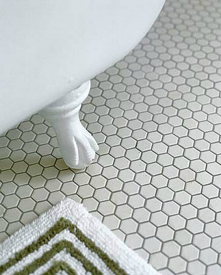 36-Bathroom-Flooring-Ideas-9.jpg
